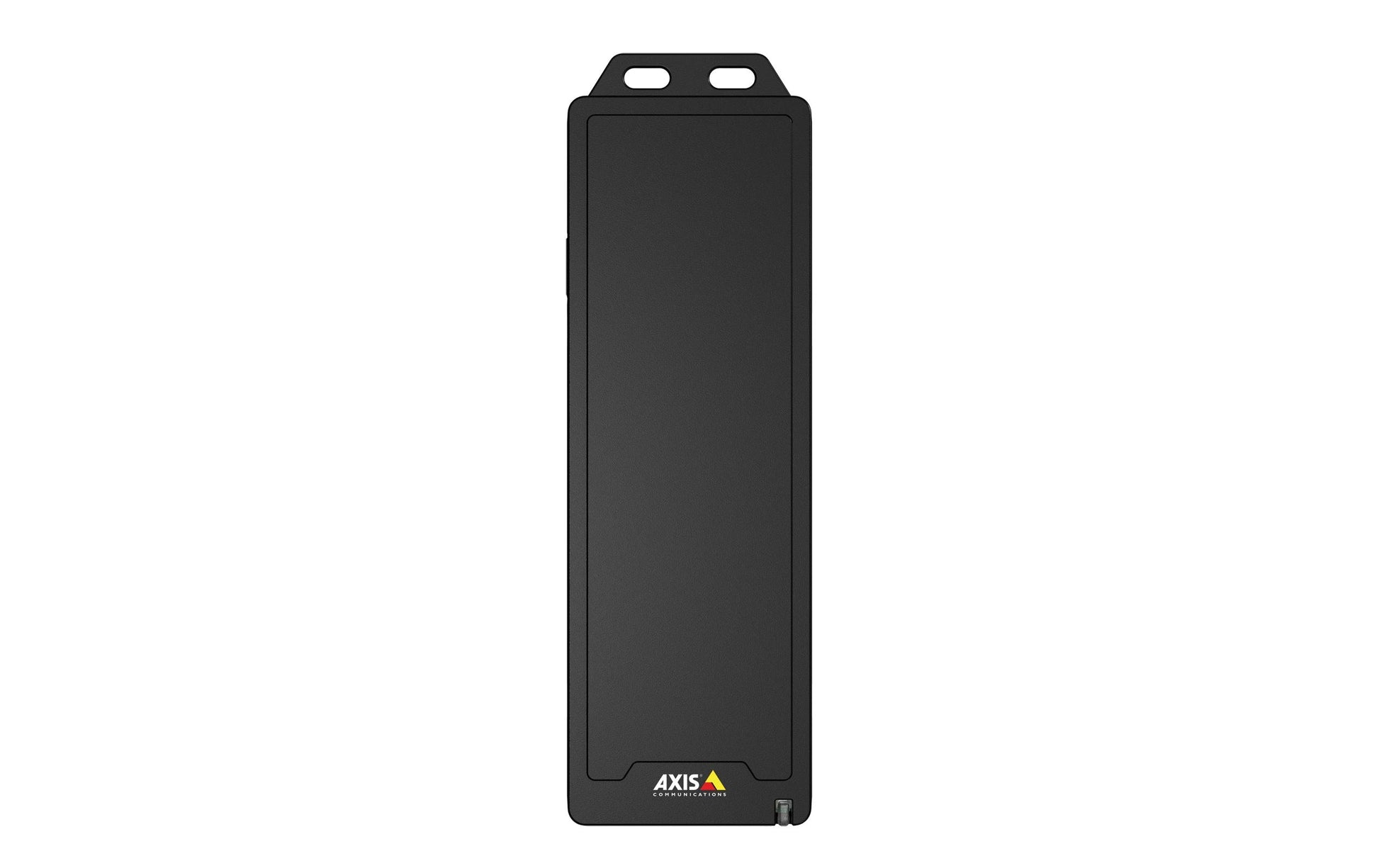 Axis FA51 Hauptmodul Wildkamera – Pack à 10
