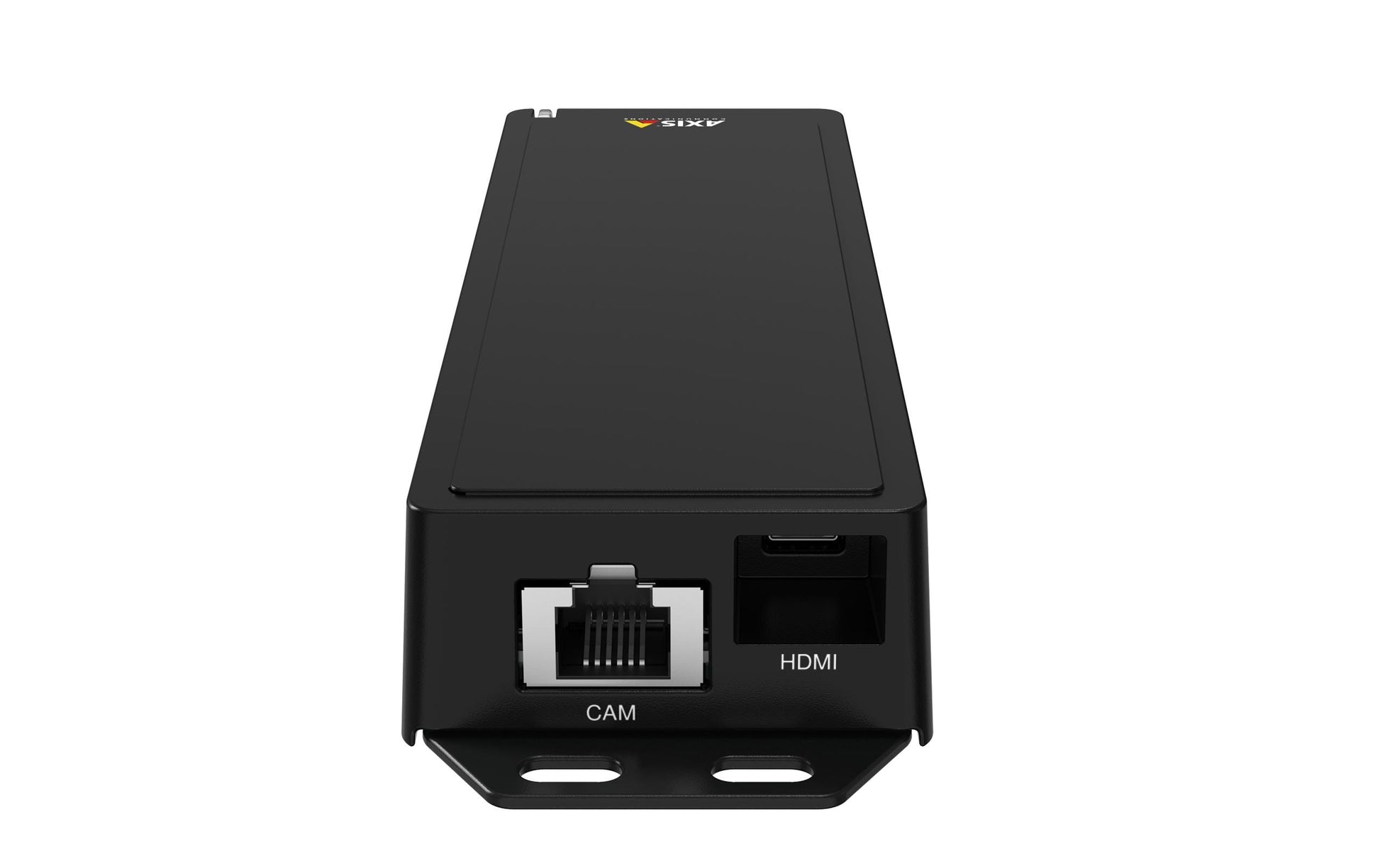 Axis FA51 Hauptmodul Wildkamera – Pack à 10