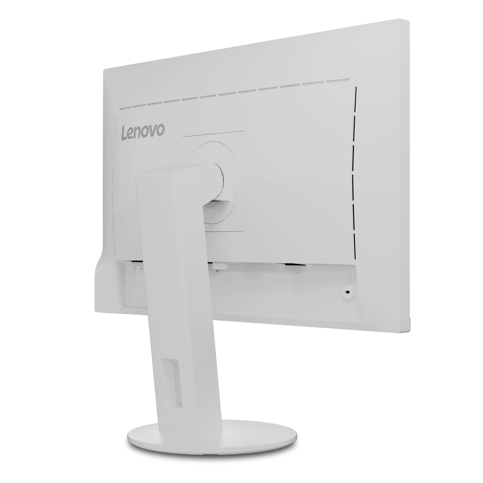 Lenovo C24d-20 – Monitor, 24", 1920 × 1200, LED