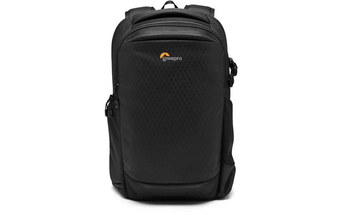 Lowepro Flipside 300 AW III Kamerarucksack – 17 l, Platz für 3 Objektive, Notebook bis 33 cm (13″), Regenhülle