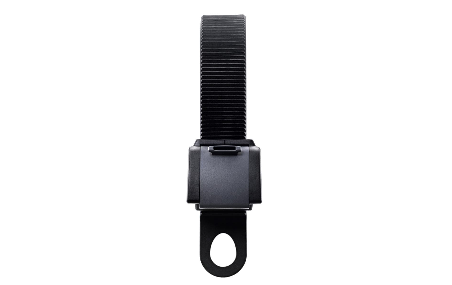 Thule Leiterträger – Adapter – für Fixpoint – schwarz – Modell 330000