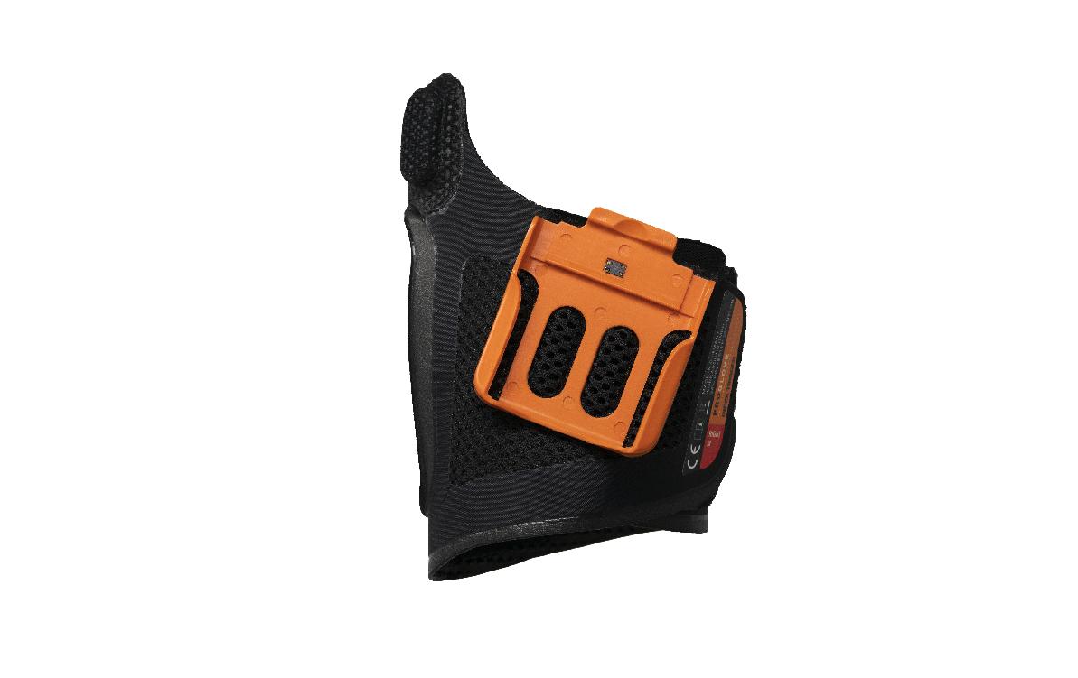 ProGlove Halterung – G006-SR-10 – Index-Auslöser, rechts, Grösse S – 10er-Pack