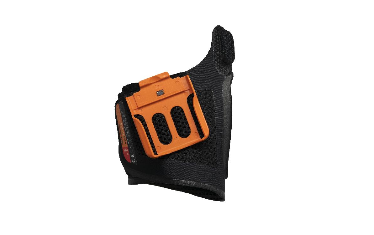 ProGlove Halterung – G006-ML-3 – links, Grösse M – 3er-Pack