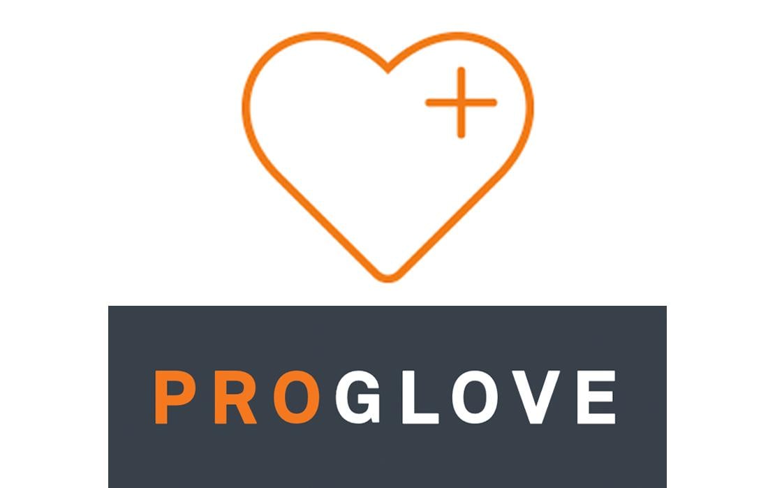 ProGlove Garantieerweiterung – H040-B – 5 Jahre Wartungsvertrag – für M2, AP, GW