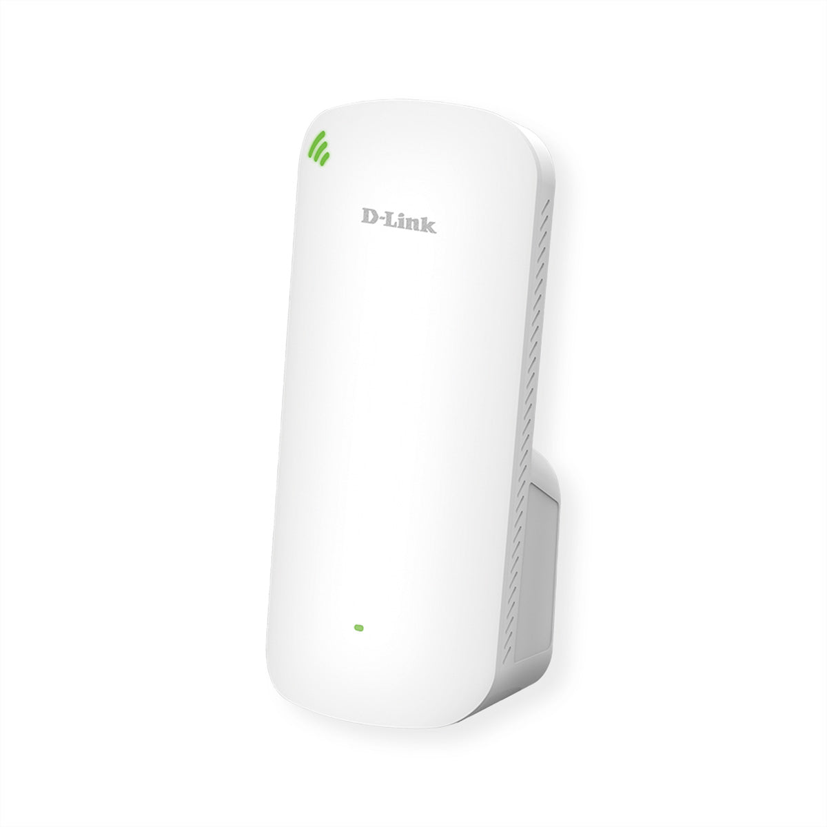 D-Link DAP-X1860/E Access Point – Wi-Fi 6 (AX1800), Dual-Band (2.4/5 GHz), 1.8 Gbit/s, 1× Gigabit-Ethernet, St