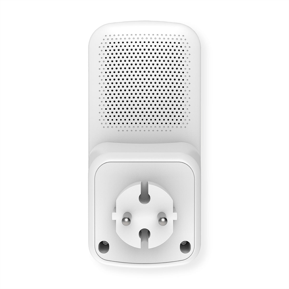 D-Link DAP-X1860/E Access Point – Wi-Fi 6 (AX1800), Dual-Band (2.4/5 GHz), 1.8 Gbit/s, 1× Gigabit-Ethernet, St