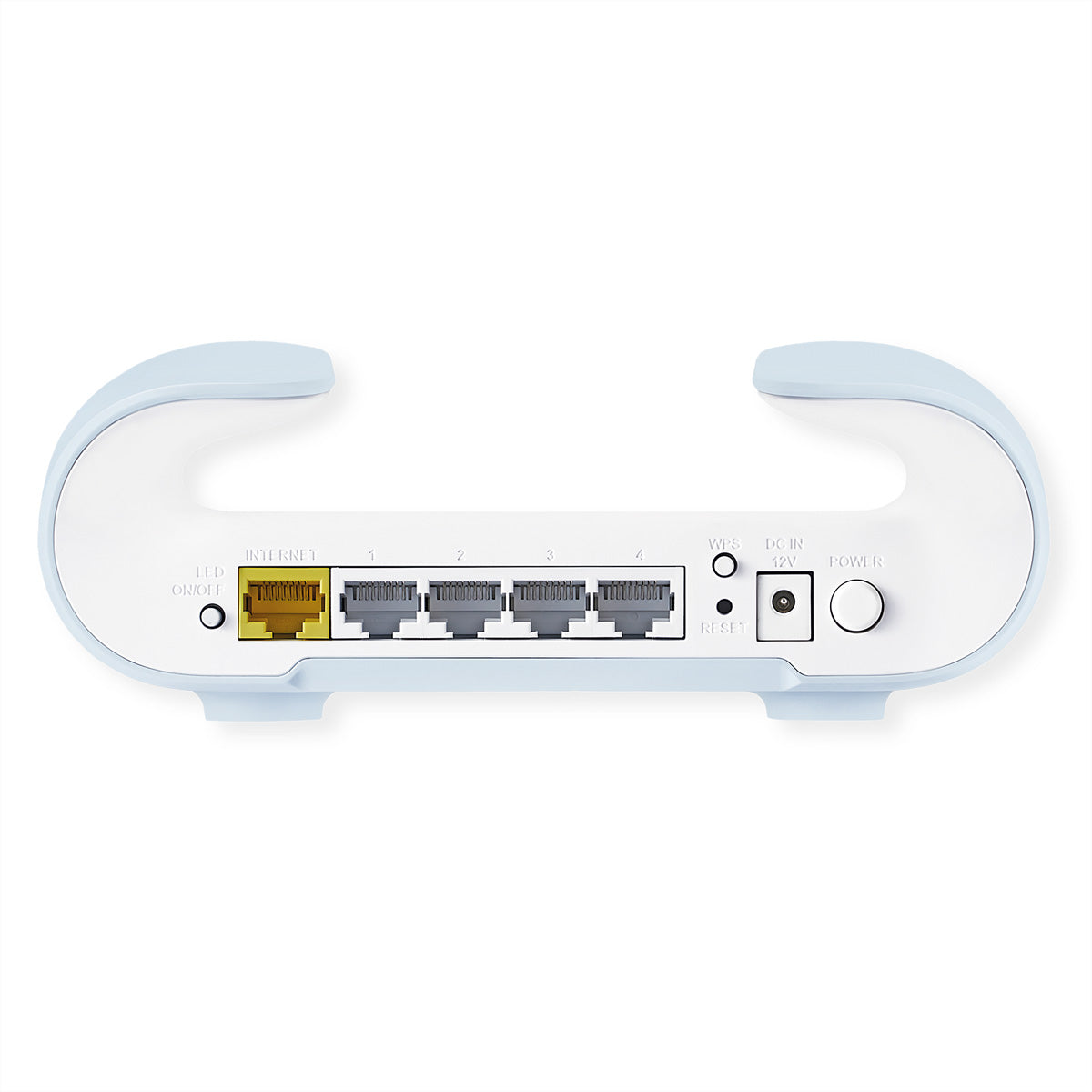 D-Link M30-2/E Aquila Pro – WLAN-Router – Wi-Fi 6 Dual-Band (2,4/5 GHz), 3,2 Gbit/s, 2er Pack