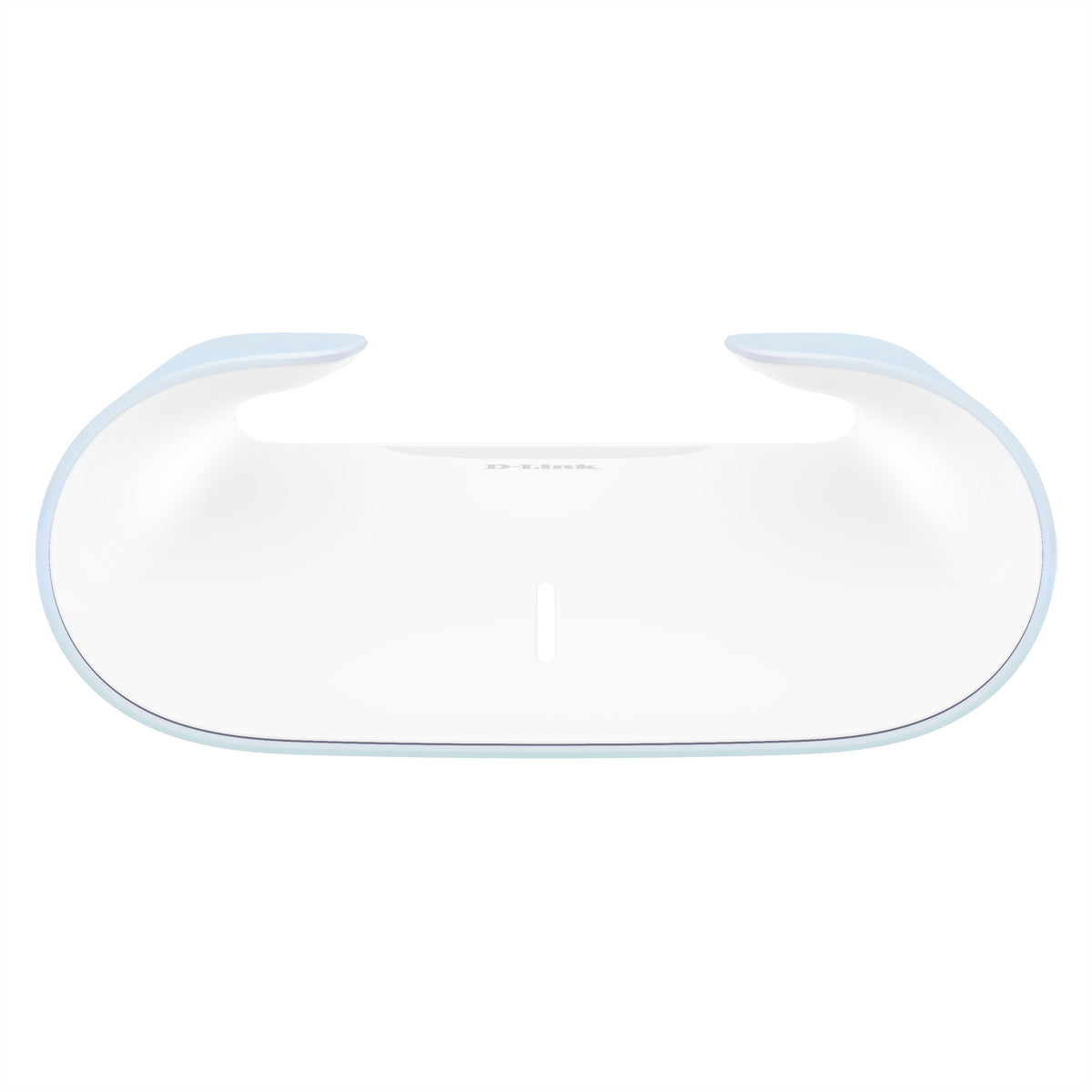 D-Link M30/E Aquila Pro WLAN-Router – Wi-Fi 6 (AX3000), Dual-Band, 4× Gigabit LAN