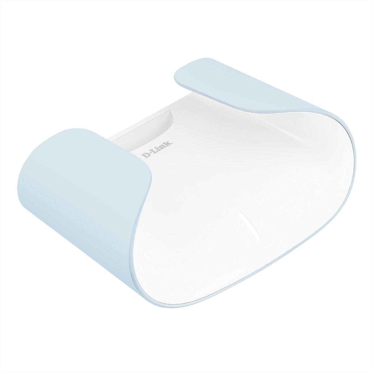D-Link M30-2/E Aquila Pro – WLAN-Router – Wi-Fi 6 Dual-Band (2,4/5 GHz), 3,2 Gbit/s, 2er Pack