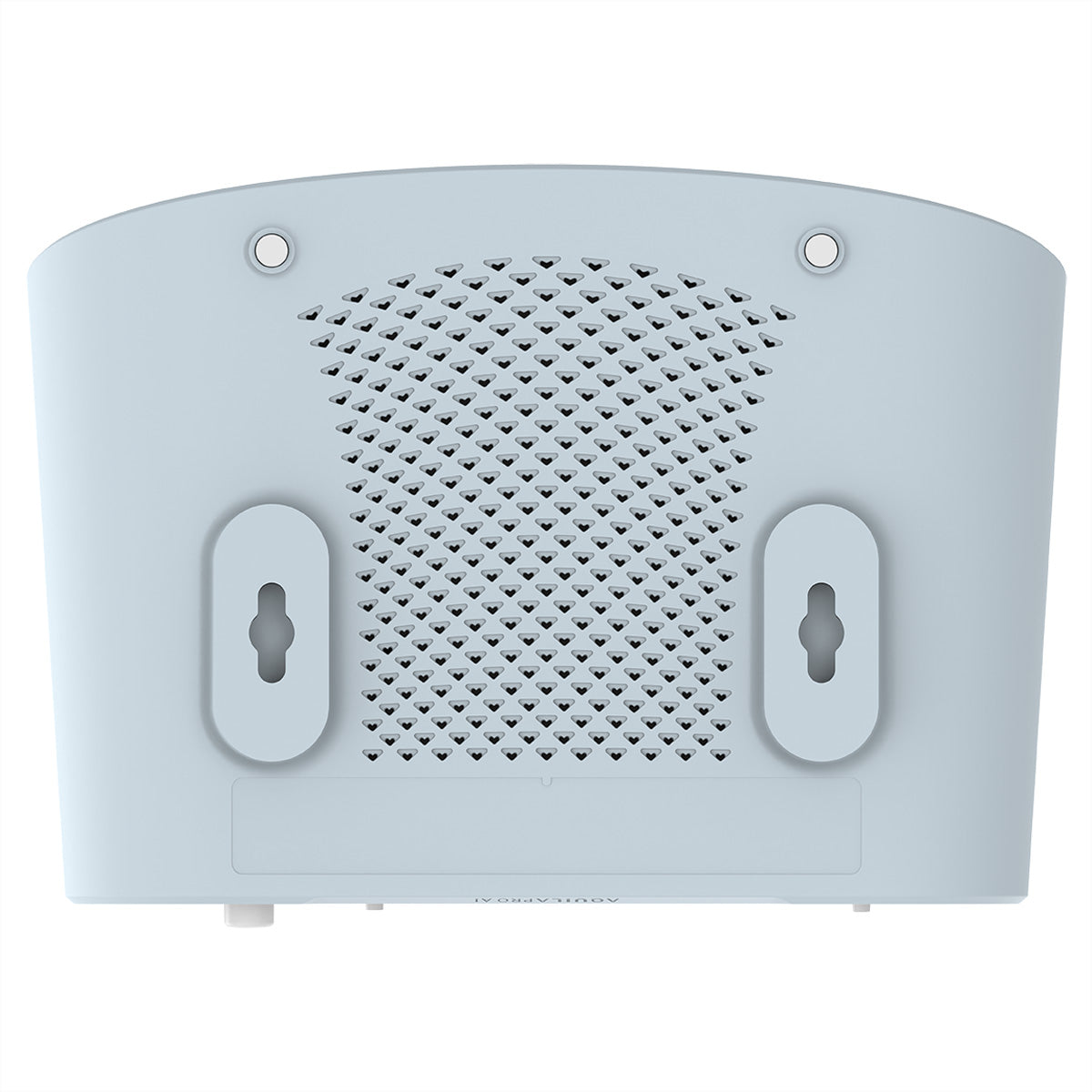 D-Link M30-2/E Aquila Pro – WLAN-Router – Wi-Fi 6 Dual-Band (2,4/5 GHz), 3,2 Gbit/s, 2er Pack