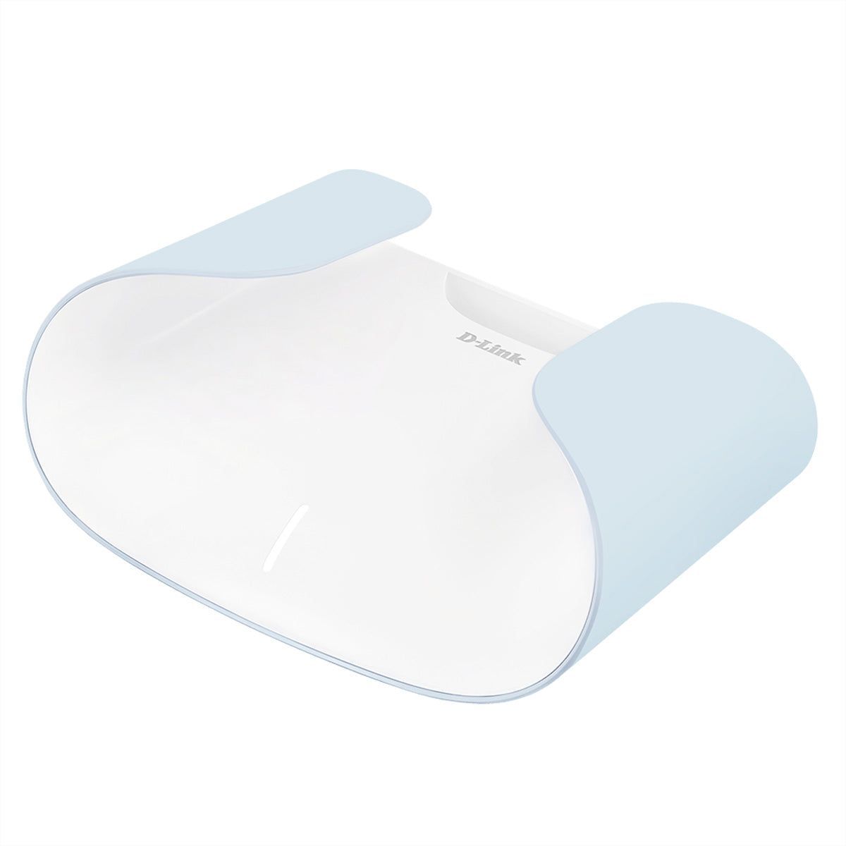 D-Link Aquila Pro AI AX6000 – WLAN-Router – Wi-Fi 6 Dual-Band (2,4/5 GHz), 4,8 Gbit/s