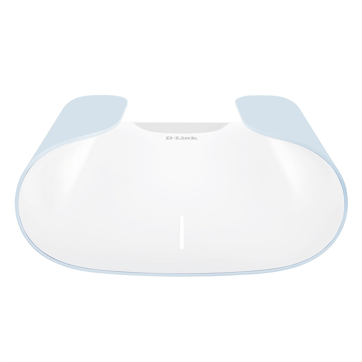 D-Link Aquila Pro AI AX6000 – WLAN-Router – Wi-Fi 6 Dual-Band (2,4/5 GHz), 4,8 Gbit/s