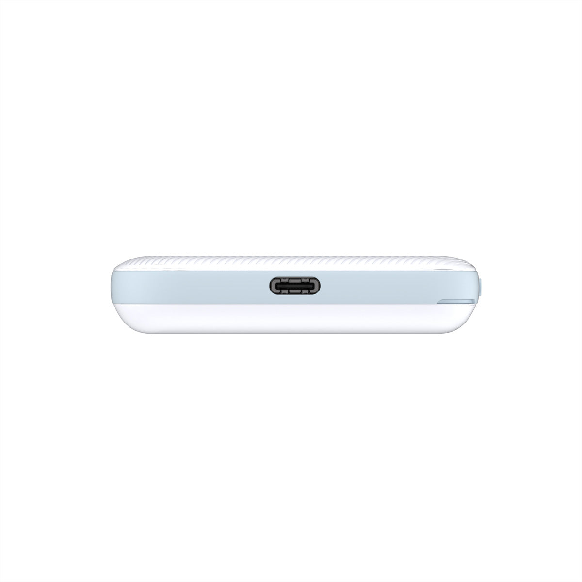 D-Link DWR-932W – Mobiler 4G-Hotspot, Wi-Fi 6, 3000 mAh, USB-C, Weiss