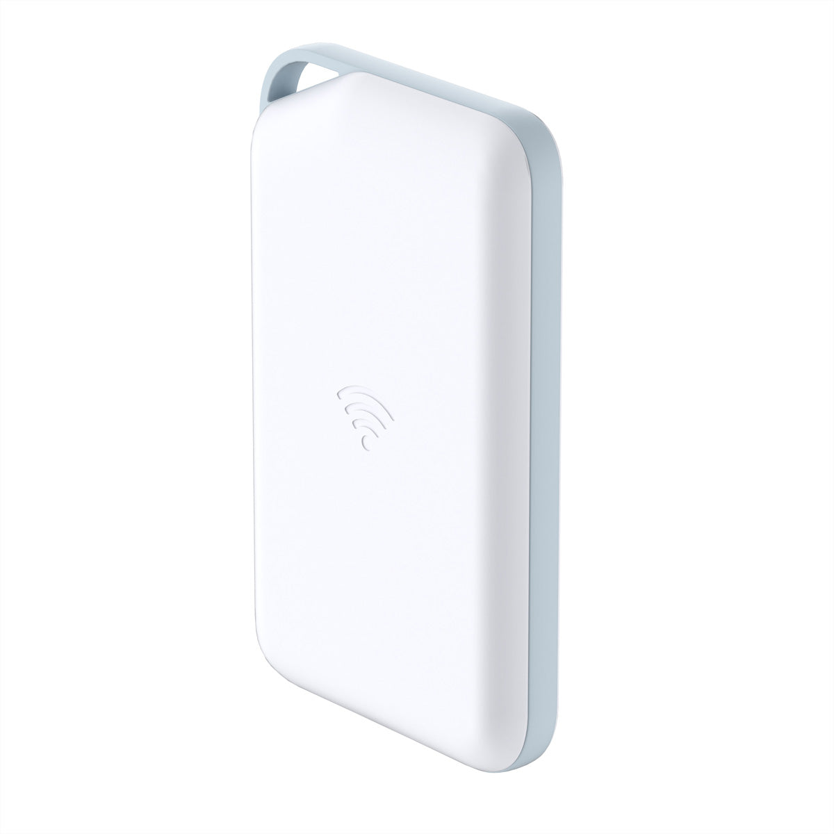 D-Link DWR-932W – Mobiler 4G-Hotspot, Wi-Fi 6, 3000 mAh, USB-C, Weiss
