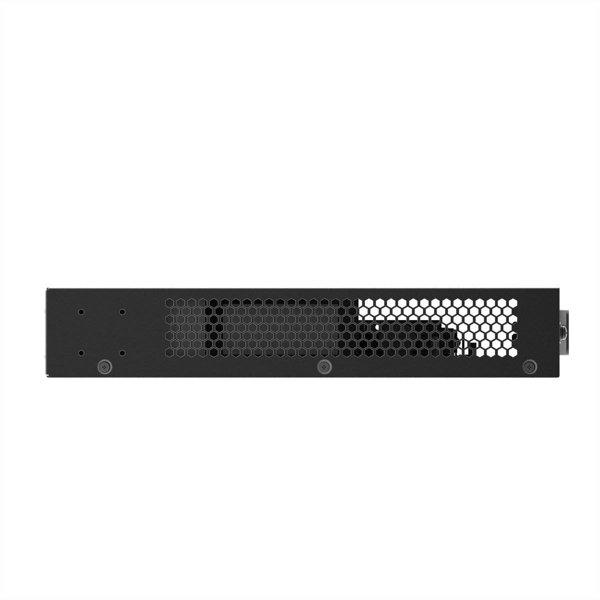 D-Link DMS-1016/E – Managed Switch – 16×2,5G, 4×SFP+, L2, 1U