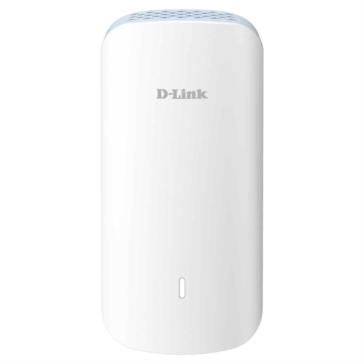 LANCOM Systems E30/E – WLAN-Repeater, Wi-Fi 6, AX3000, 1× GbE, WPS, Grau