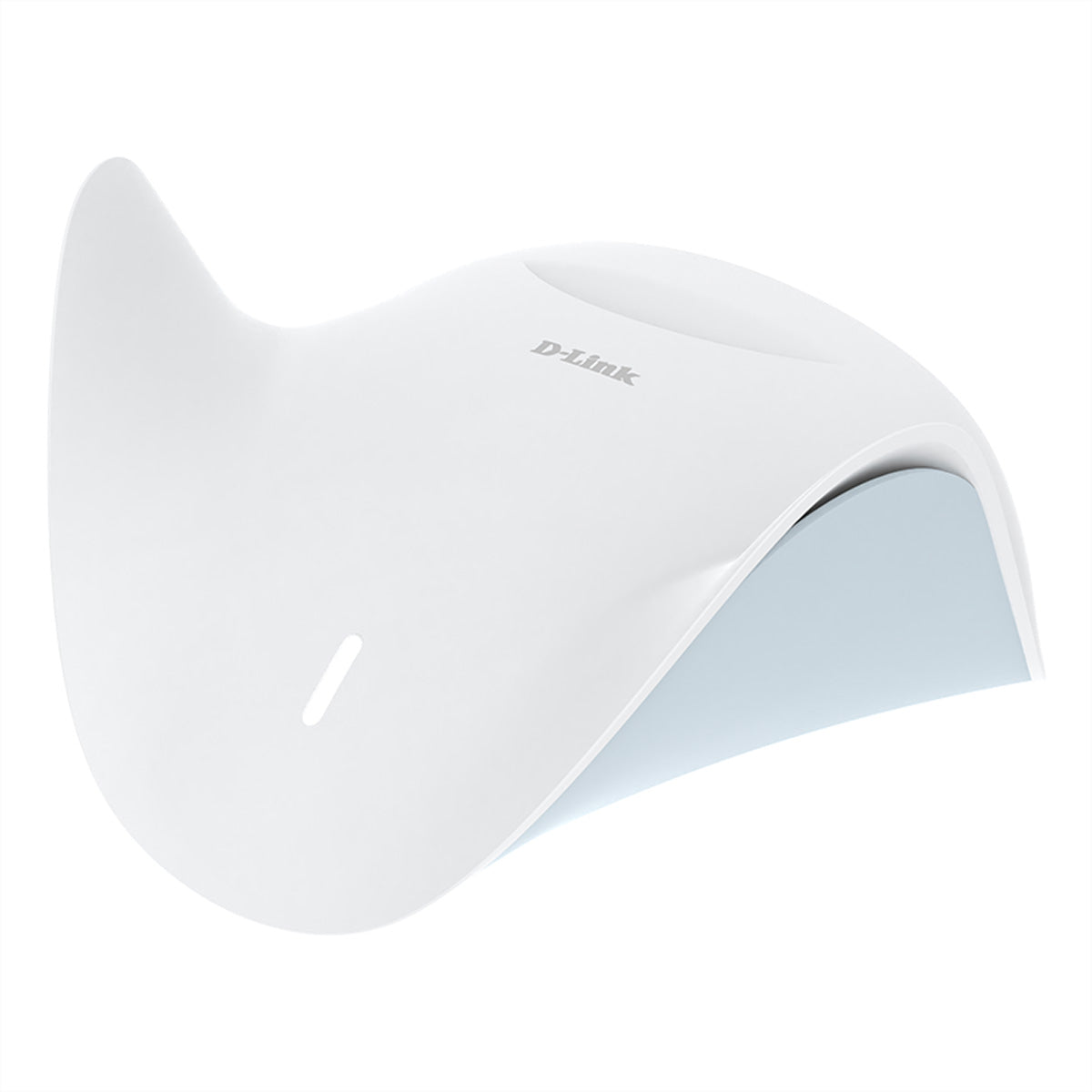 LANCOM Systems M95/E BE9500 – WLAN-Router – Wi-Fi 7 Tri-Band (2,4/5/6 GHz), 9,5 Gbit/s, 2,5GbE