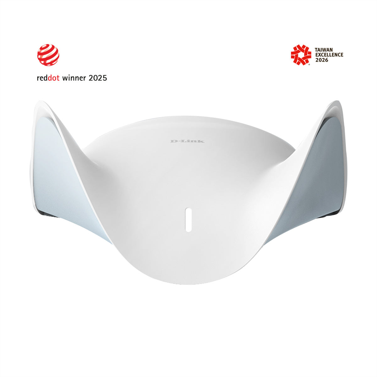 LANCOM Systems M95/E BE9500 – WLAN-Router – Wi-Fi 7 Tri-Band (2,4/5/6 GHz), 9,5 Gbit/s, 2,5GbE