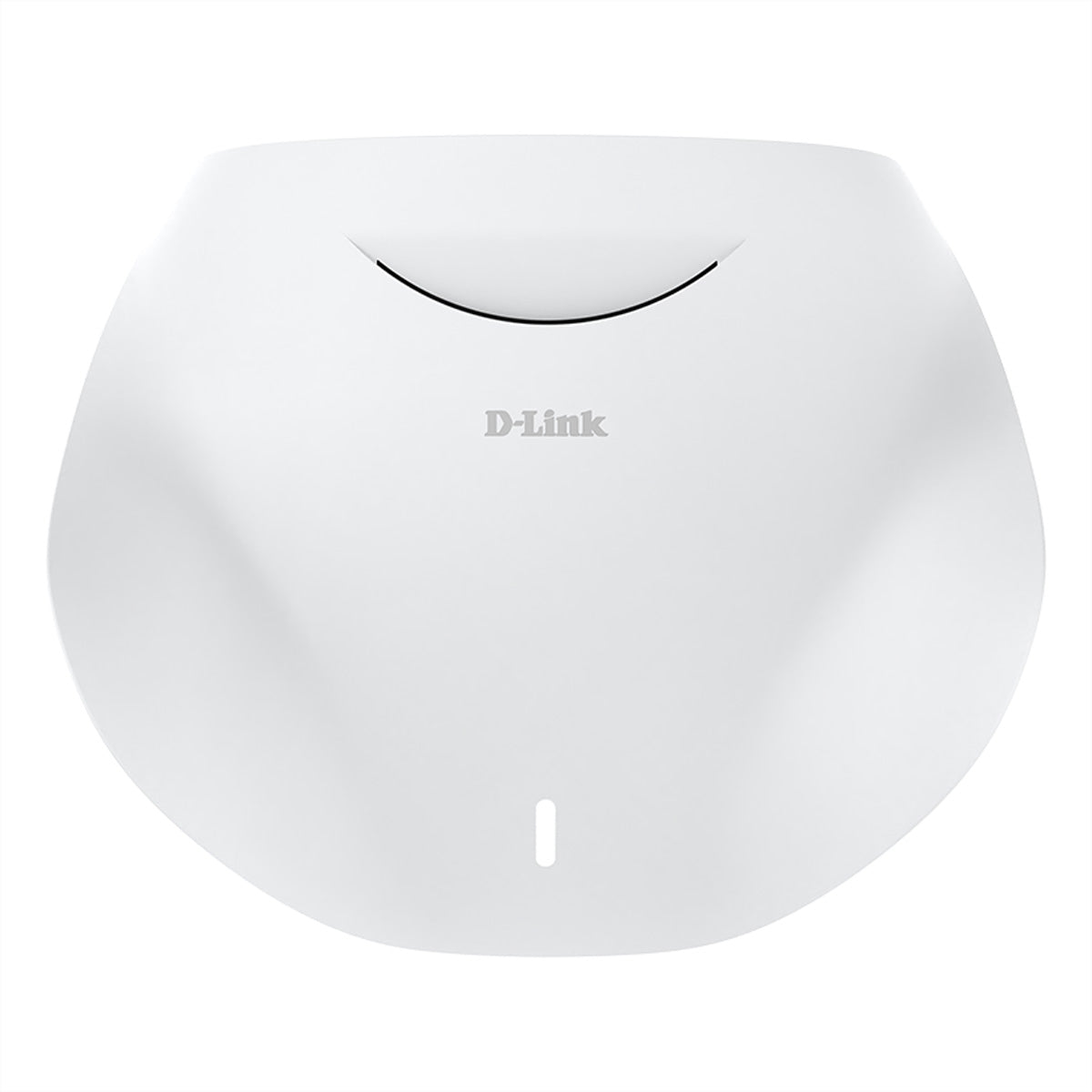 LANCOM Systems M95/E BE9500 – WLAN-Router – Wi-Fi 7 Tri-Band (2,4/5/6 GHz), 9,5 Gbit/s, 2,5GbE