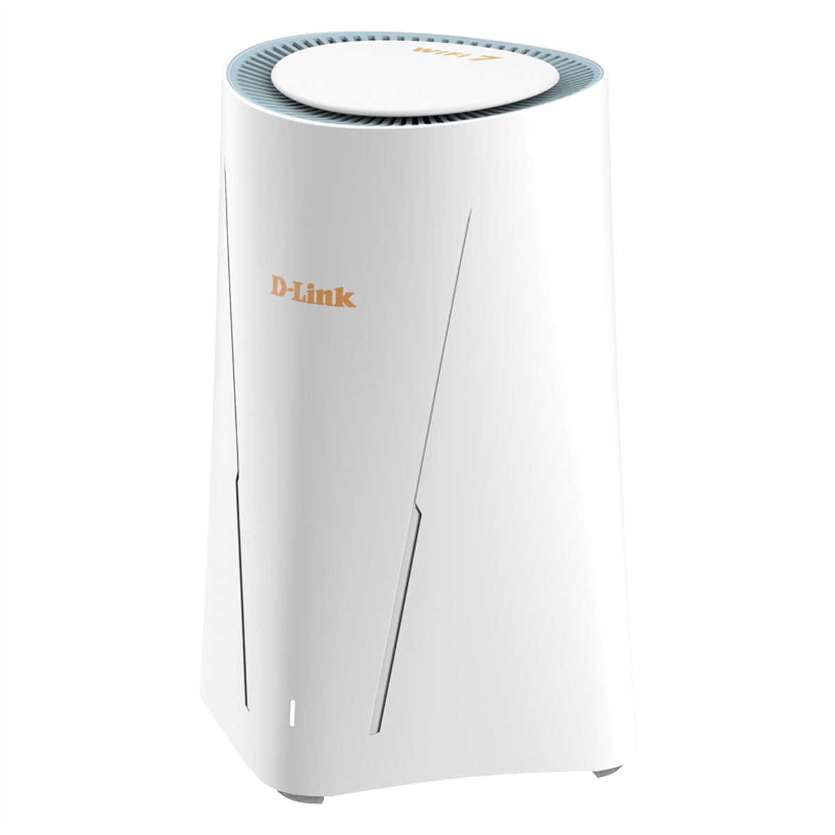 D-Link G572 – WLAN-Router – Wi-Fi 7 Tri-Band (2,4/5/6 GHz), 7,2 Gbit/s