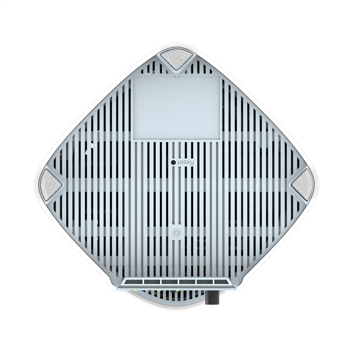 D-Link G572 – WLAN-Router – Wi-Fi 7 Tri-Band (2,4/5/6 GHz), 7,2 Gbit/s