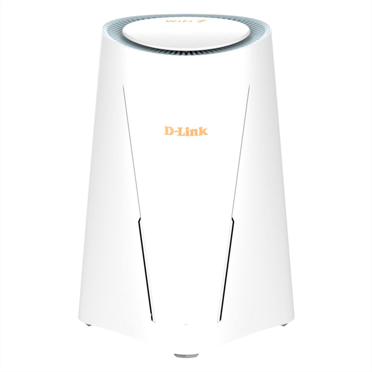 D-Link G572 – WLAN-Router – Wi-Fi 7 Tri-Band (2,4/5/6 GHz), 7,2 Gbit/s