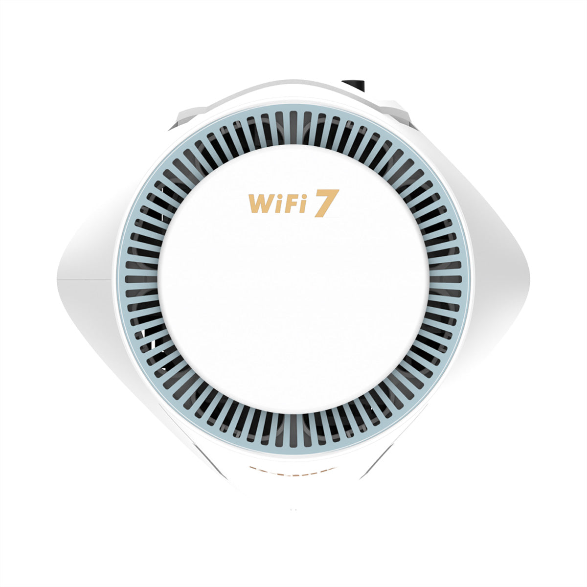 D-Link G572 – WLAN-Router – Wi-Fi 7 Tri-Band (2,4/5/6 GHz), 7,2 Gbit/s