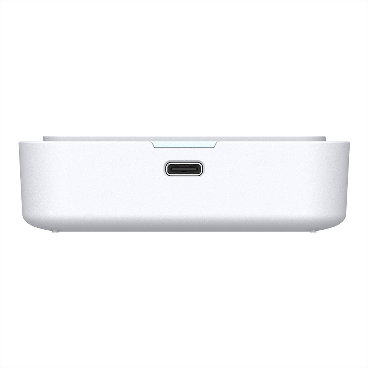 D-Link F530 WLAN-Router – Wi-Fi 6 (AX3000), Dual-Band, USB-C, Akku 5260 mAh