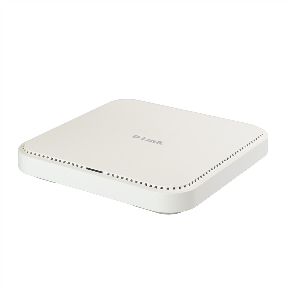 D-Link DAP-E3620 – Access Point – Wi‑Fi 7 (2,4/5 GHz), 3,6 Gbit/s, 2,5GbE, PoE