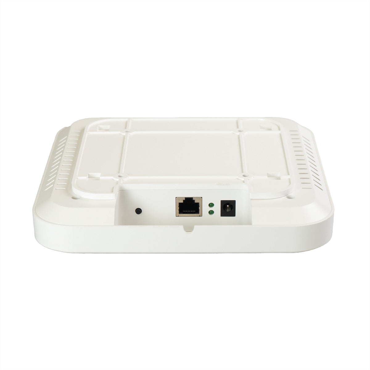 D-Link DAP-E3620 – Access Point – Wi‑Fi 7 (2,4/5 GHz), 3,6 Gbit/s, 2,5GbE, PoE