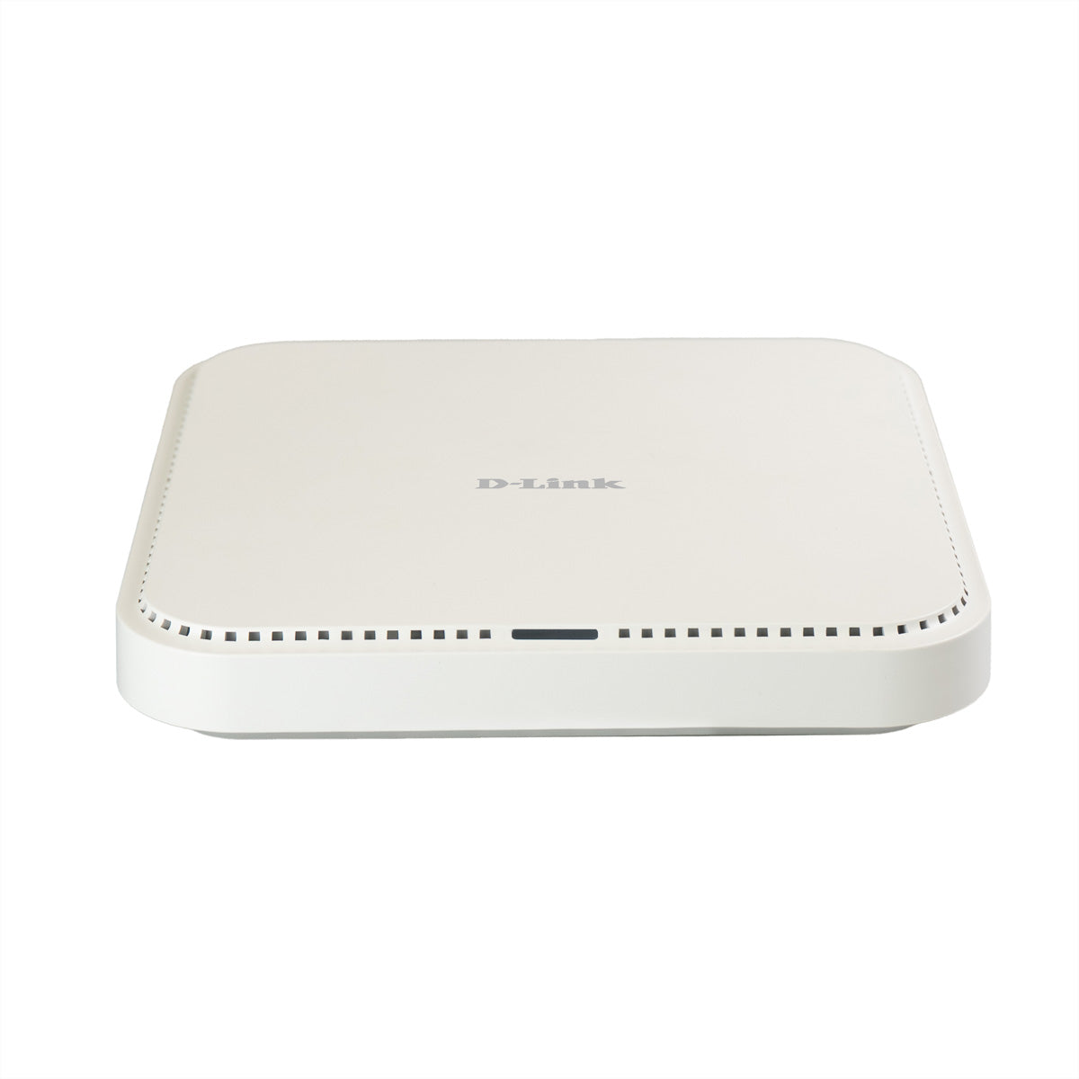 D-Link DAP-E3620 – Access Point – Wi‑Fi 7 (2,4/5 GHz), 3,6 Gbit/s, 2,5GbE, PoE