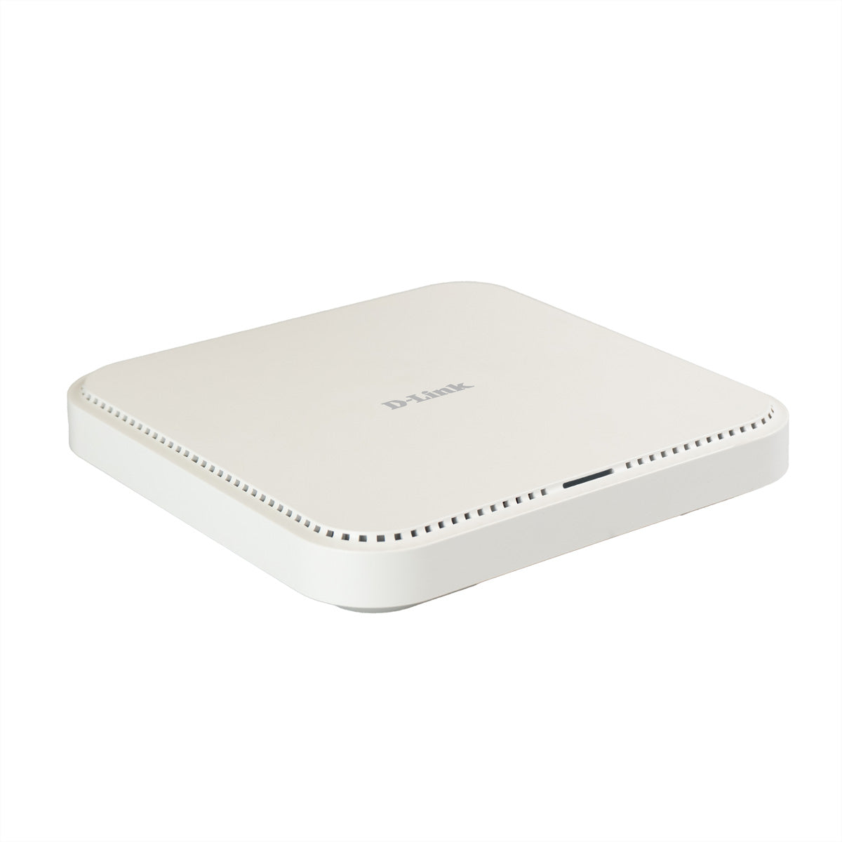 D-Link DAP-E3620 – Access Point – Wi‑Fi 7 (2,4/5 GHz), 3,6 Gbit/s, 2,5GbE, PoE