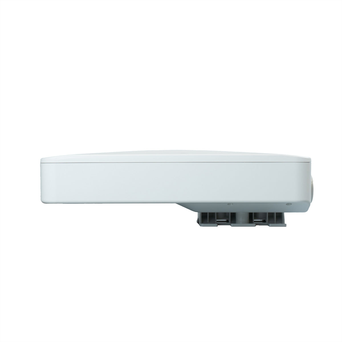 D-Link DAP-E3620OU – Access Point – Wi-Fi 7 (2,4/5 GHz), 3,6 Gbit/s, 2.5GbE, PoE, Wand/Mast, Weiss