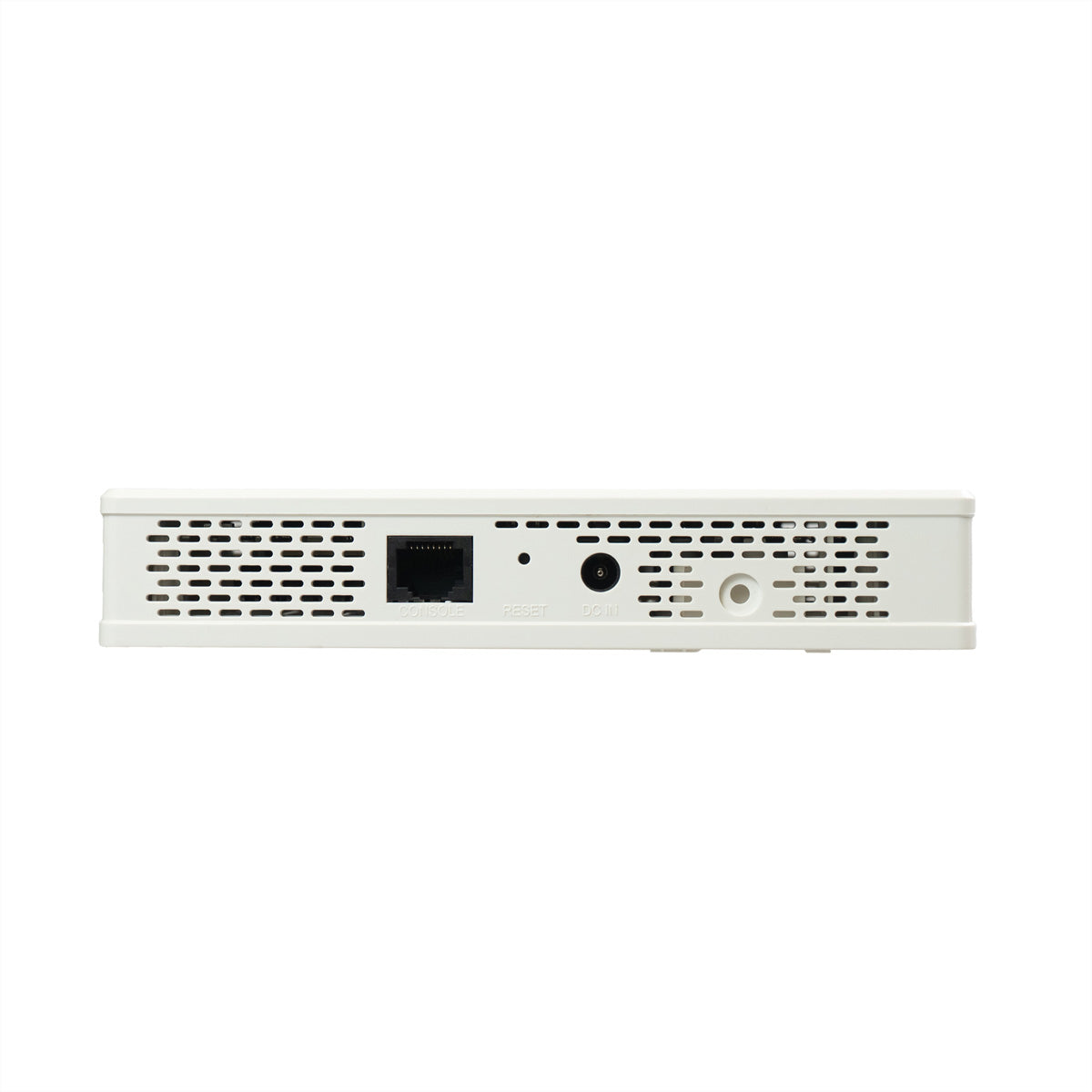 D-Link DAP-E3620W – Access Point – Wi‑Fi 7 (2,4/5 GHz), 3,6 Gbit/s, 2.5GbE, PoE, Wandmontage