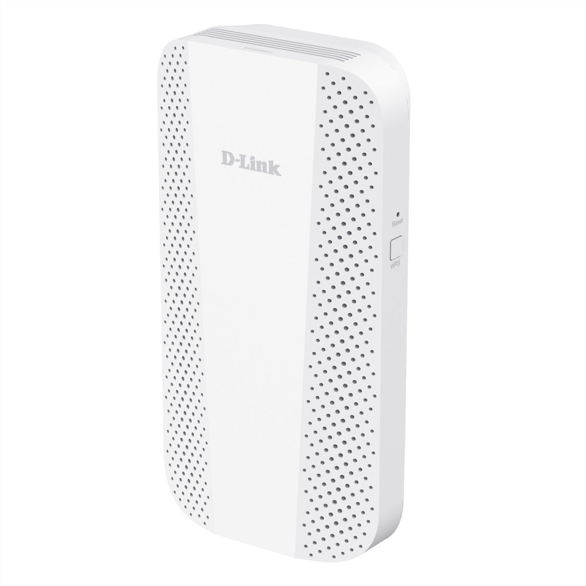 D-Link SE30/E – Wi‑Fi 6 (AX3000) Extender – Dual‑Band, 1× Gigabit Ethernet