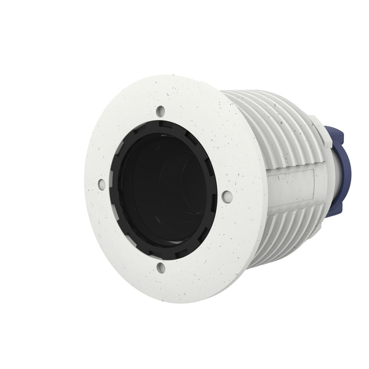 Mobotix B050 Sensoreinheit – 4K (3840×2160), 5 mm, 95° – für M73 – Weiss