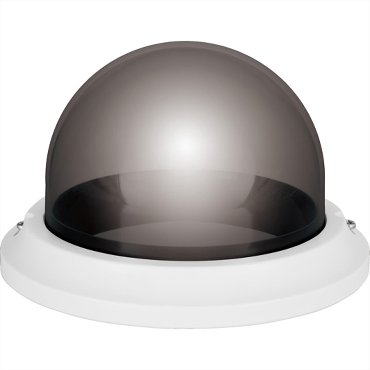 Mobotix Getönte Kuppel – IP66/IK10 – für MOVE SD-330