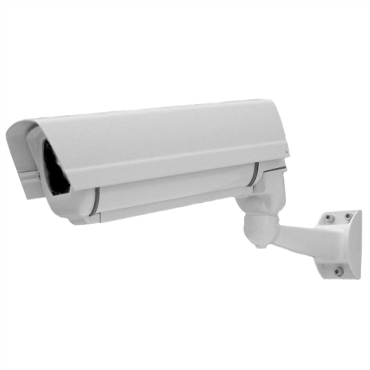 Panasonic i-PRO CKS600 Kameragehäuse – IP66 – 220–240 V AC