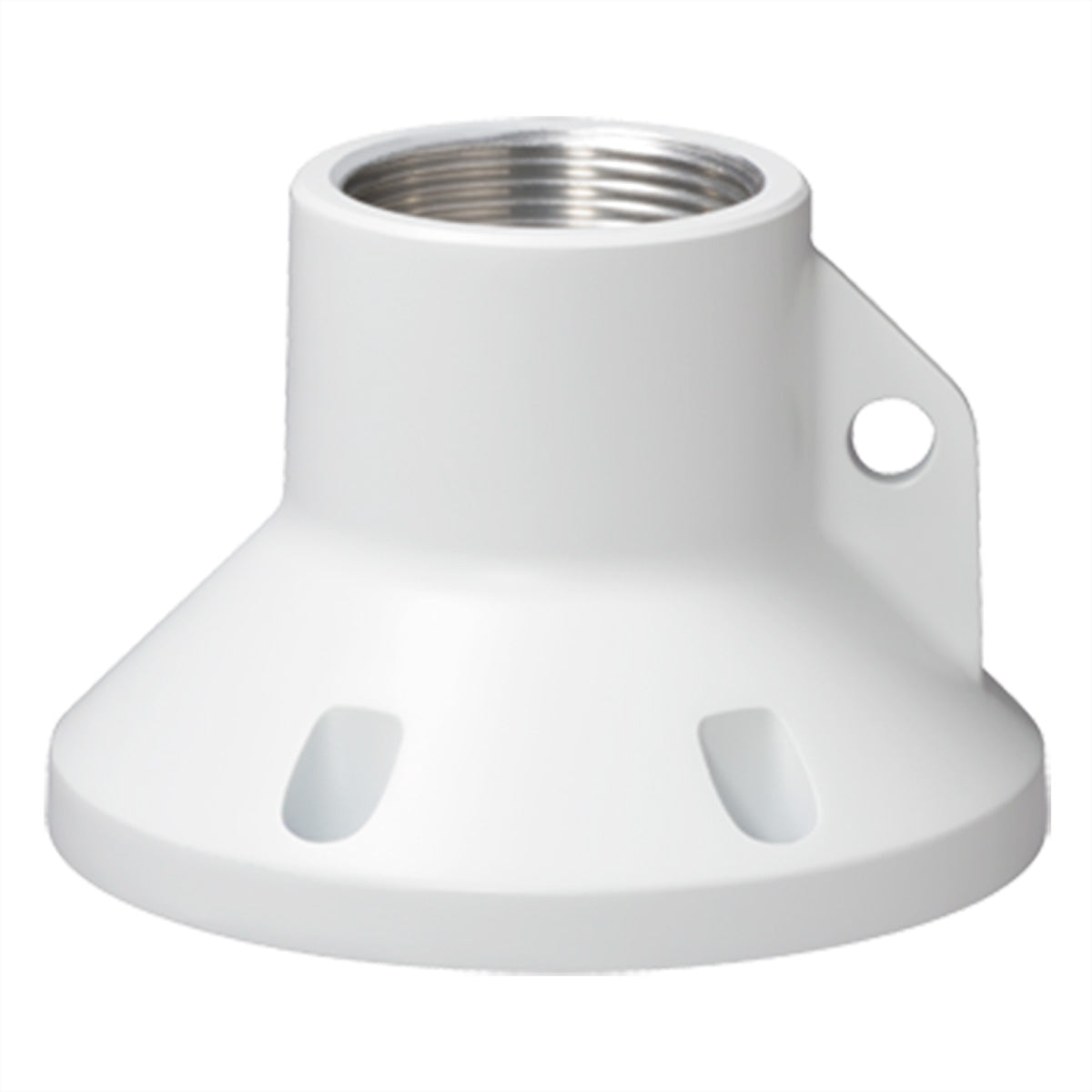i-PRO WV-QCL100-W – Deckenmontagehalterung – Weiss