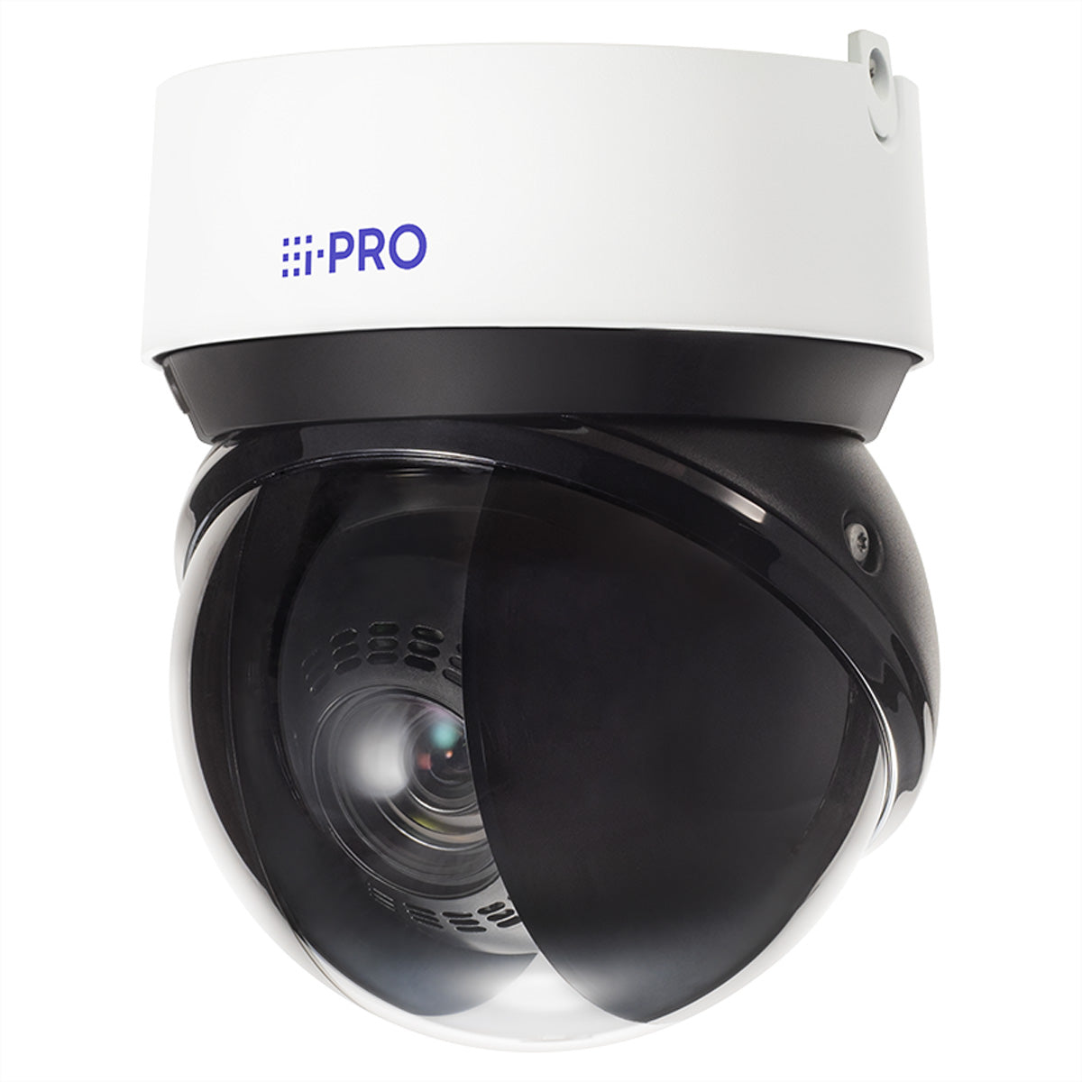 i-PRO WV-S66300-Z3 PTZ – 1080p – 32× Zoom – PoE – IP66 IK10