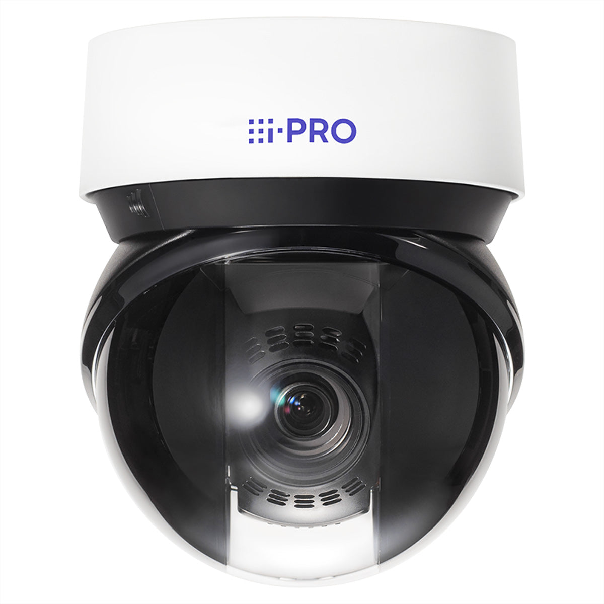 i-PRO WV-S66300-Z3 PTZ – 1080p – 32× Zoom – PoE – IP66 IK10