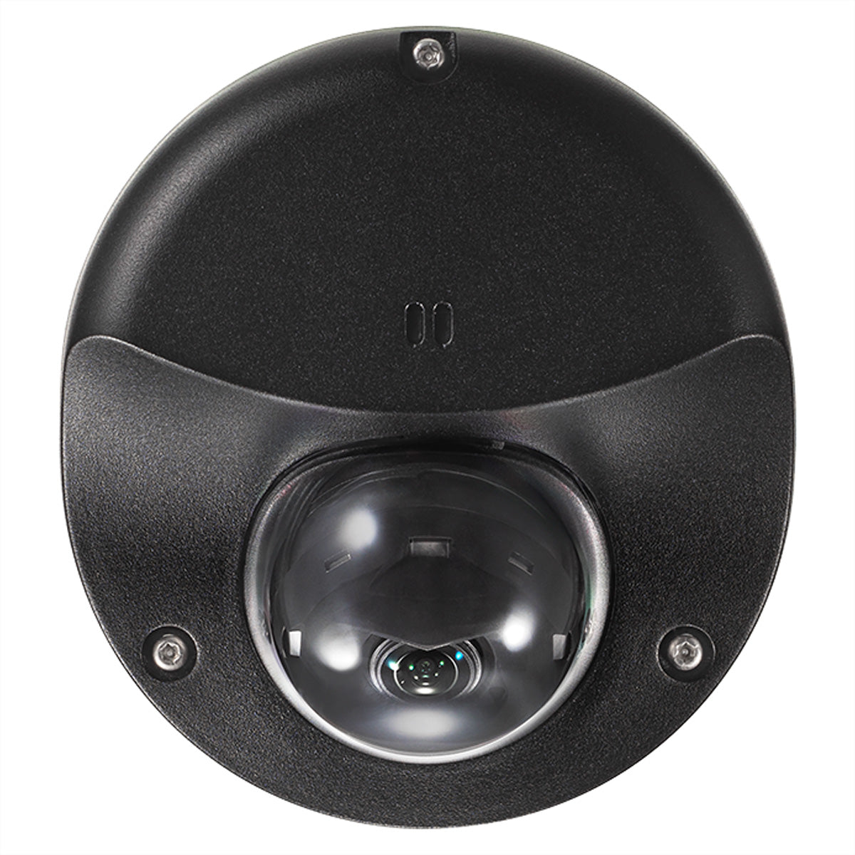 i-PRO S-Serie WV-S35302-F2L1 Dome – 1080p – 2,4 mm – PoE – IP66 IK10
