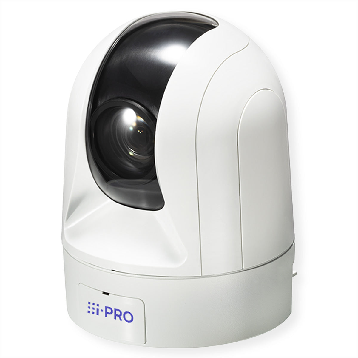 i-PRO S-Serie WV-S61301-Z1 PTZ – 1080p – 10× Zoom – PoE