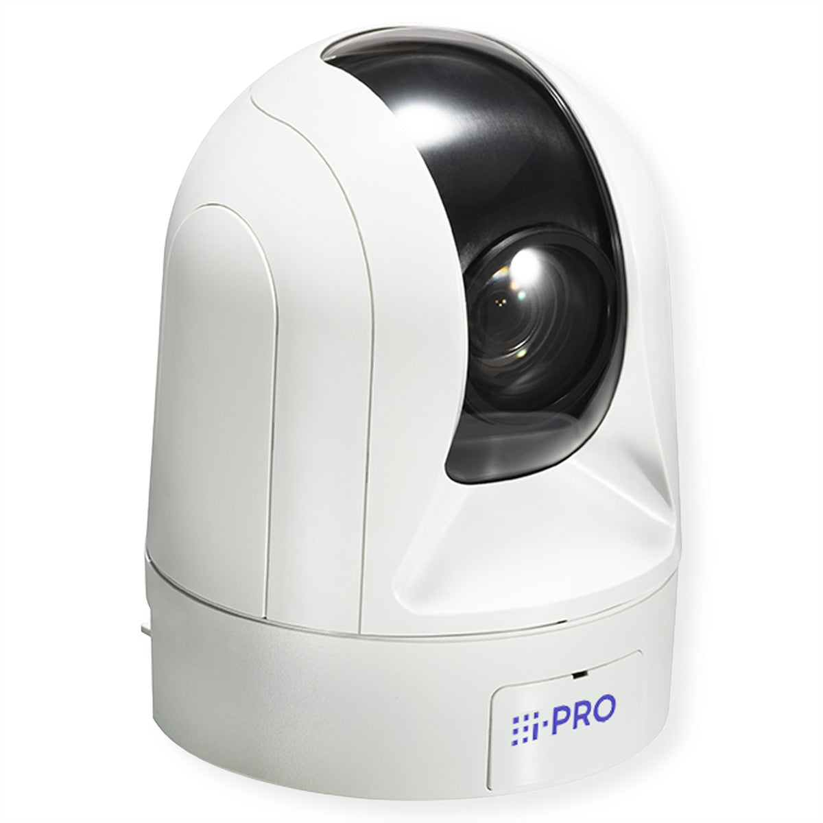 i-PRO S-Serie WV-S61501-Z1 PTZ – 5MP – 10× Zoom – PoE