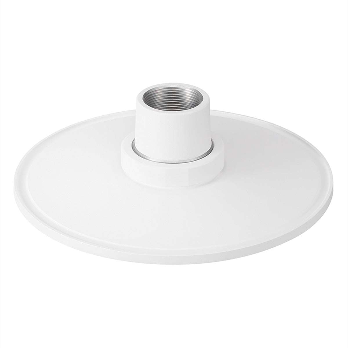 i-PRO WV-QSR508F1-W Wandhalterung (Female/ANSI) – Weiss