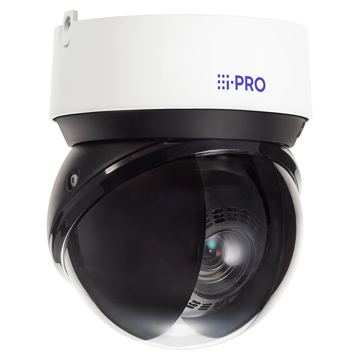 i-PRO WV-S66300-Z3N PTZ – 2 MP – 32× Zoom – PoE – IP66 IK10