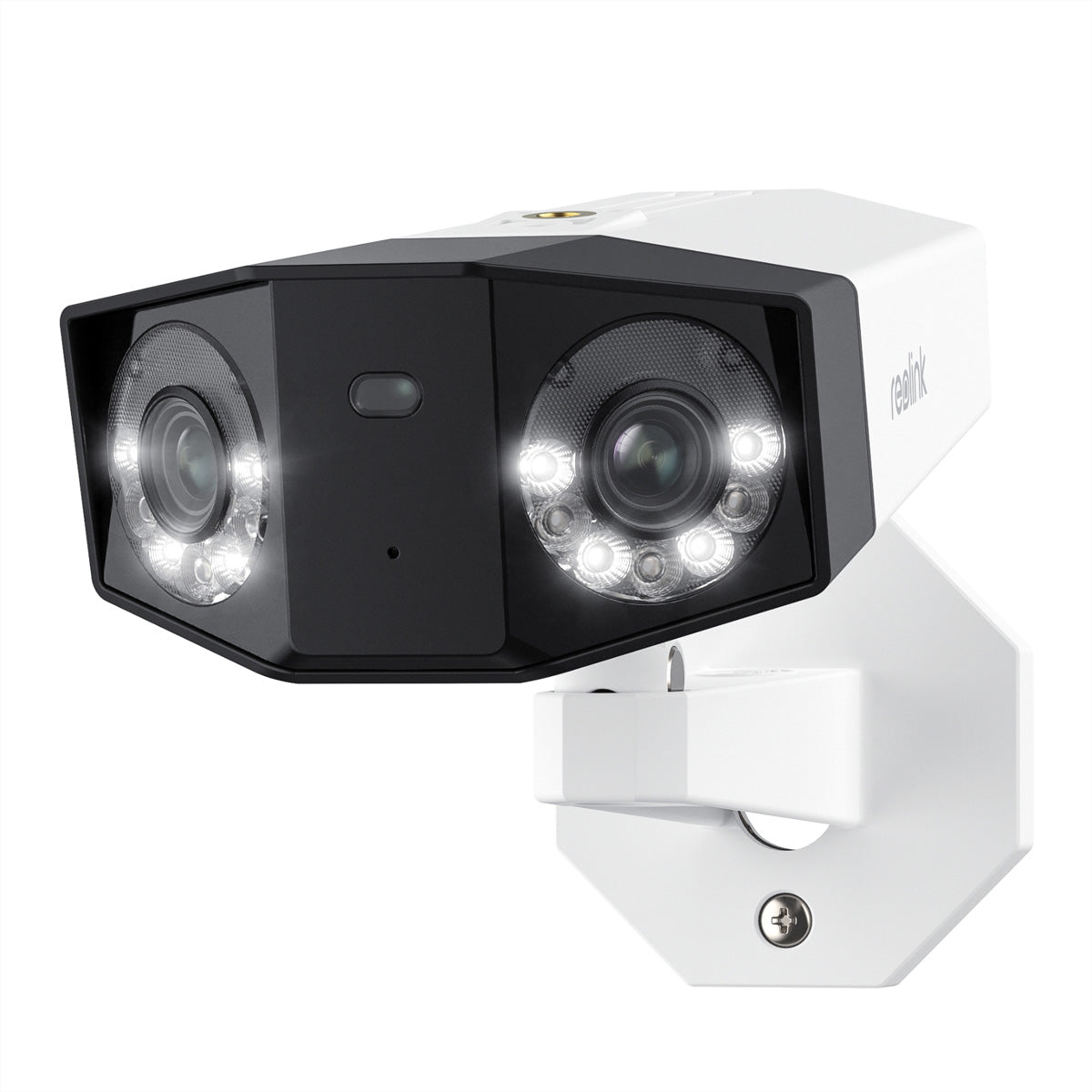 Reolink P730 Multisensor – 8MP – 2× – PoE – IP66