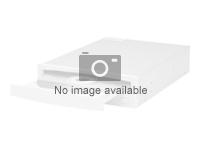 Lenovo ThinkSystem ISG Allgemeines Speichergerät – USB, DVD-RW