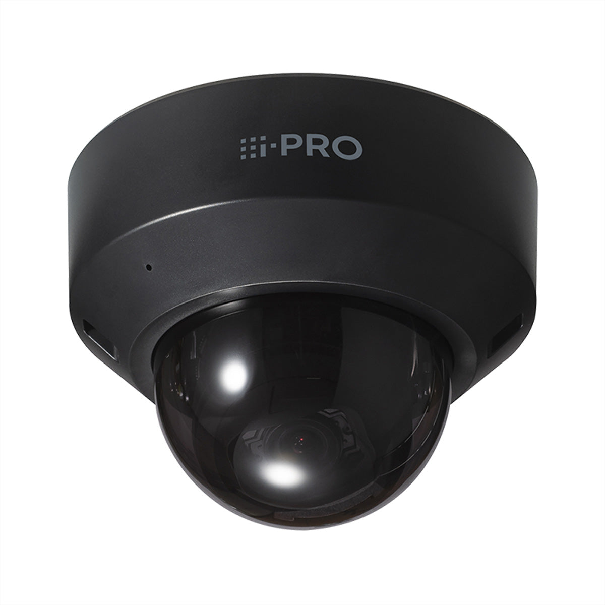 i-PRO WV-S2136GA-BV Dome – 1080p – 2,9–9,0 mm – PoE – IK10