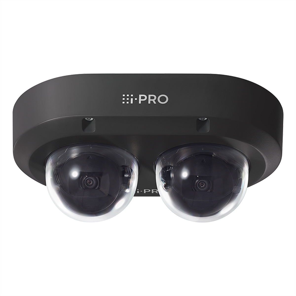 i-PRO S-Serie WV-S85402-V2L1V Multisensor – 4MP 2× – IP66/IP67 IK10